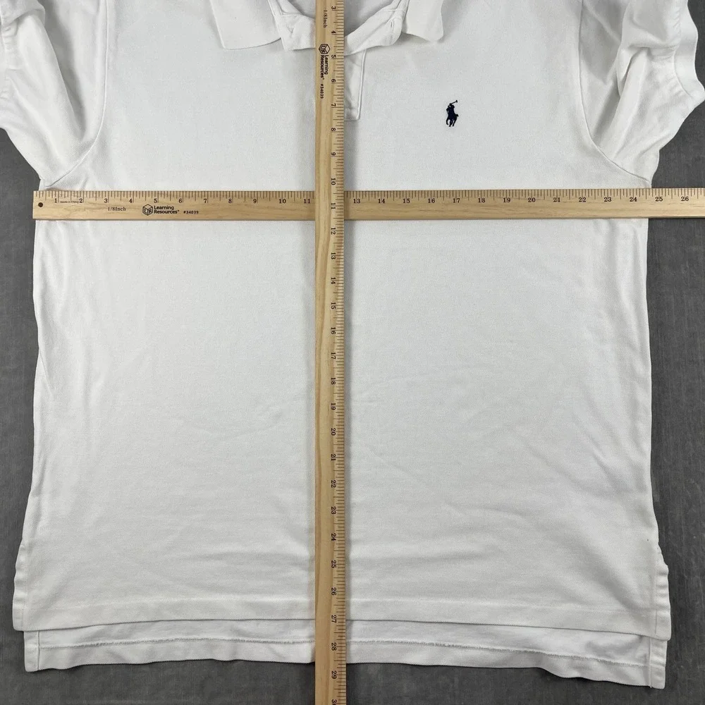 Polo Ralph Lauren polo ralph